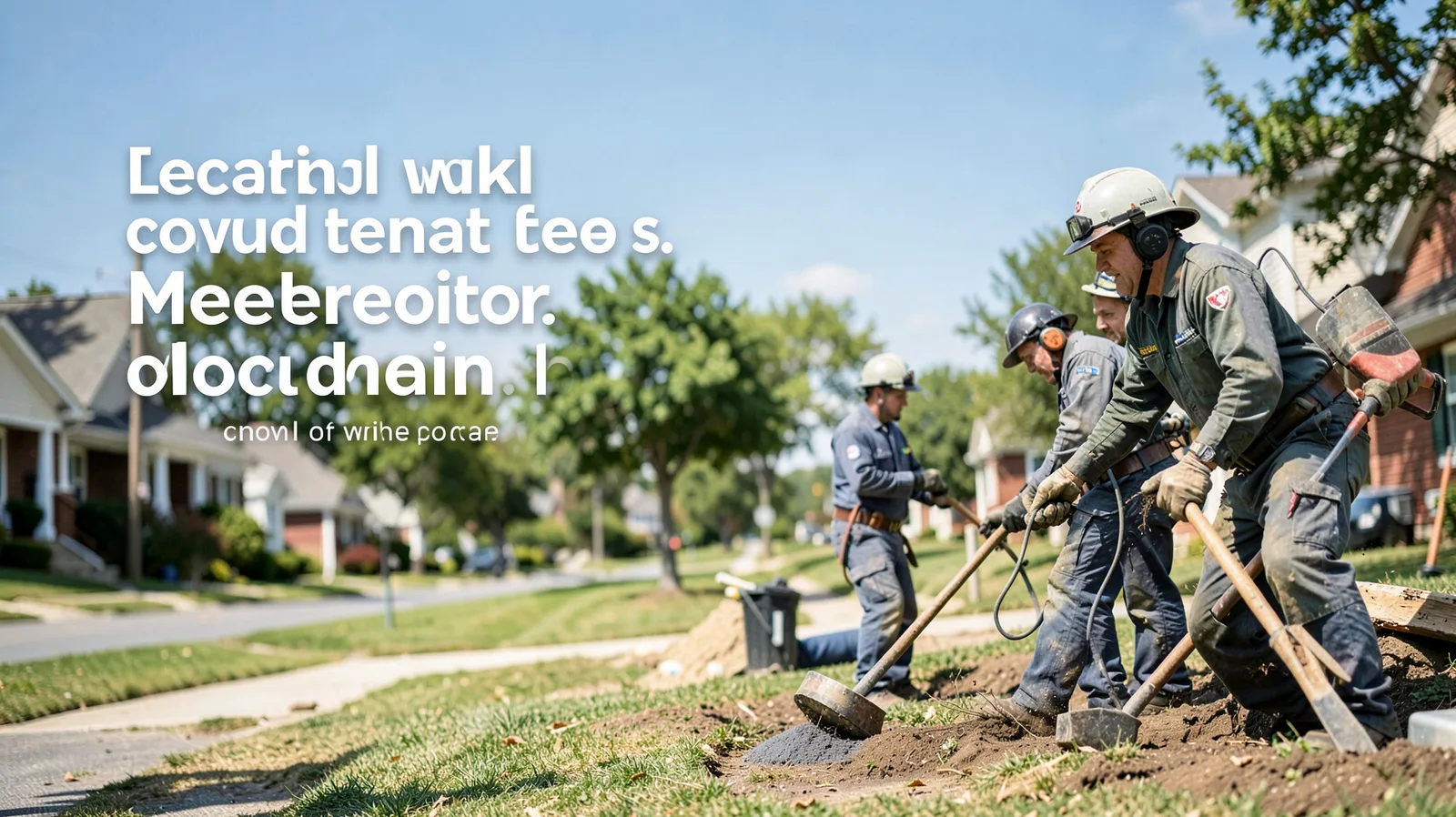 Mold Remediation in Albert, KS near me